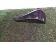 Schmutzfänger hinten links NISSAN QASHQAI / QASHQAI +2 I (J10, JJ10) 2.0 dCi 78810BR01A