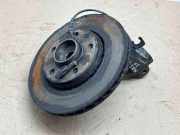 Radnaben vorne rechts RENAULT MEGANE IV Grandtour (K9A/M_) 1.2 TCe 130 479103473R