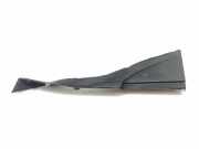 Abdeckkappe Scheinwerferwaschanlage links FORD PUMA (J2K, CF7) 1.0 EcoBoost mHEV L1TBA16003AD