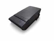 Armlehne VW PHAETON (3D_) 3.2 V6 3D5885081L 3D5885081