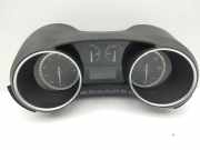 Tachometer Alfa Romeo Giulietta (940) 005051647900
