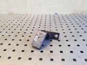 Türscharnier vorne links BMW X5 (E70) 7068073