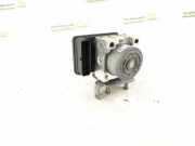 ABS Hydraulikblock MERCEDES-BENZ GLC (X253, C253) 220 d 4-matic (253.905) 2539001400