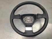 Lenkrad VOLKSWAGEN TOURAN (1T1, 1T2) 2.0 TDI 1T0419091T