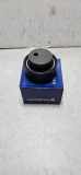 Zahnriemenspanner AUDI 100 (4A, C4) 2.5 TDI 617001185