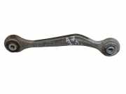 Querlenker vorne links unten AUDI A7 Sportback (4GA, 4GF) 3.0 TDI quattro 8K0501529M