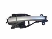 Türgriff links hinten Volvo S60 II (134) 31440086