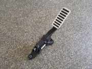 Gaspedal HYUNDAI KONA EV SEL 32700XXXXX