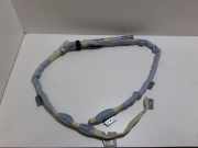 Dach SRS rechts LEXUS GS III (GRS19_, UZS19_, URS19_) 300 (GRS195_, GRS190_)