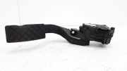Gaspedal VW PASSAT Variant B5 (3B6) 1.9 TDI 8D1721523J