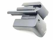 Details zur Sitzverkleidung PORSCHE 911 (996) 3.4 Carrera 99652136201