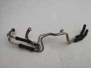 Schmierrohr für Nockenschmierung Audi A1 Sportback (GBA)