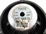 Türlautsprecher hinten links FORD FIESTA Sedan 1.3 AA6T18808FA