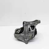 Motorhalter rechts AUDI Q5 (FY) 2.0 TDI quattro 4M0199372M