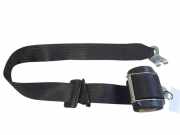 Sicherheitsgurt hinten rechts FORD FOCUS C-MAX 1.8 601704900