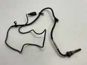 Abgastemperaturfühler VW Phaeton (3D) 059906088AD