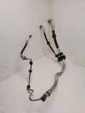 Klimaleitung MERCEDES-BENZ M (W166) ML 500 4-matic (166.073) A1668304101