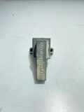 NOx-Sensor AUDI A4 Cabrio (8H7, B6, 8HE, B7) 2.5 TDI 4b0919145a
