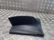 Lampenverkleidung hinten links FORD GALAXY III (CK) 2.0 TDCi EM2B13N553A