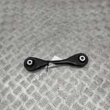 Querlenker hinten rechts AUDI Q4 SUV (F4B) 45 e-tron 1EA501531 1EA501529B