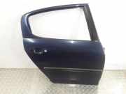 Tür hinten rechts PEUGEOT 407 Coupe (6C_) 2.0 HDi