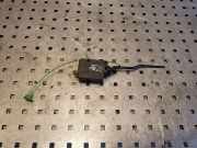 Tankdeckelschloss BMW X3 (E83) 406204314