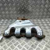 Auspuffkrümmer rechts CHEVROLET CORVETTE (C7) 6.2 12629725