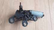 Heckscheibenwischermotor MERCEDES-BENZ C (W203) C 200 Kompressor (203.045) a2038205342