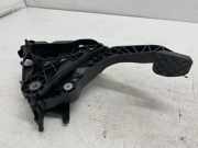 Kupplungspedal SKODA OCTAVIA I (1U2) 1.8 T 5Q2721059HC