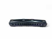 Armaturenbrett Verkleidung BMW 3 (G20, G28) M 340 i 12784312