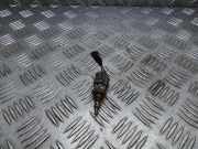 Sensor für Kühlmitteltemperatur Toyota Avensis Kombi (T25) 8942233030