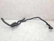 Schlauch Kühlung VW PASSAT B6 (3C2) 2.0 TDI 3C0121156BD