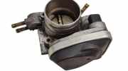 Drosselklappe AUDI A4 (8E2, B6) 1.6 06B133062P