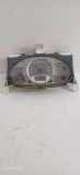 Kombiinstrument NISSAN ALMERA TINO (V10) 2.2 dCi