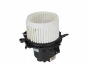 Heizgebläsemotor PEUGEOT EXPERT Furgon 2.0 BlueHDi 180 03549797