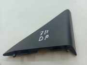 Vertikale Verkleidung an der vorderen linken Tür OPEL MOKKA 1.2 (76) 9835152380