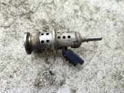 AdBlue Einspritzdüse CITROËN BERLINGO (K9) 1.5 BlueHDi 100 9813930180