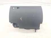 Handschuhfach Mercedes-Benz C-Klasse (W204) A2046802691