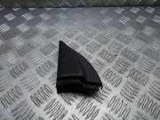 Lautsprecher links vorne Toyota Avensis Kombi (T25) 6749205060D