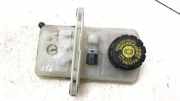 Behälter Bremsflüssigkeit Renault Grand Scenic III (JZ) 460910004R