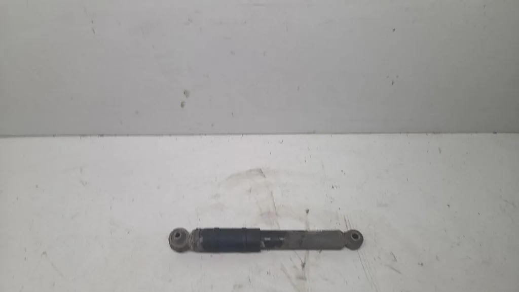 Stoßdämpfer rechts hinten Opel Meriva B () 368135153