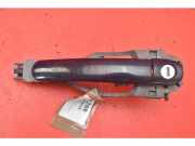 Türgriff links vorne VW Bora Variant (1J) 3B0837885886