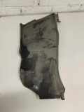 Anderes Undercover Panel VW GOLF IV Variant (1J5) 2.0 Bi-Fuel 1J0825245F