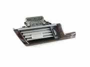 Frischluftgrill MERCEDES-BENZ E (W212) E 300 CDI / BlueTEC (212.020, 212.021, 212.027) A2128300154