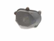 Mapsensor Audi A4 (8K, B8) 06F133482