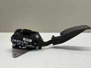Gaspedal CADILLAC CTS 3.6 10379038