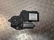 Motor Fensterheber links vorne VW Touareg II (7P) 3D2959793E