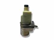 Servolenkungspumpe VOLVO V50 (MW) 2.0 D 1040085018094