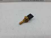 Kühlmitteltemperatursensor OPEL ZAFIRA B (A05) 1.8 55353809