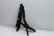 Heckklappescharnier links JAGUAR XF (X250) 3.0 D 8X23-42701-AF